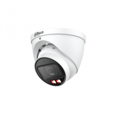 IP Камера DH-IPC-HDW2449T-ZS-IL