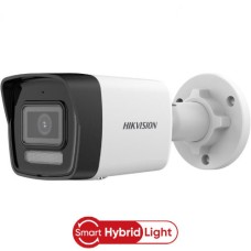 IP Камера DS-2CD1023G2- LIU