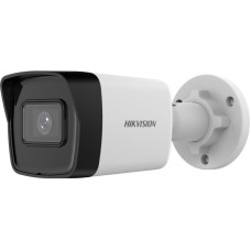 IP Камера DS-2CD1043G2- IUF