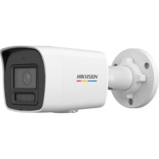 IP Камера DS-2CD1047G2HLIU