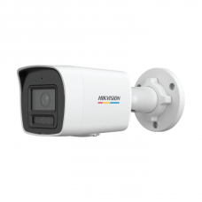 IP Камера DS-2CD1047G3HLIU