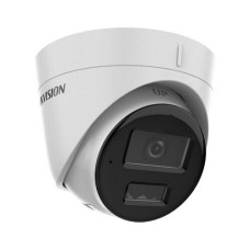 IP Камера DS-2CD1323G2- LIU
