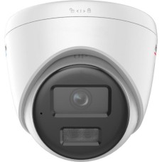 IP Камера DS-2CD1327G2HLIU