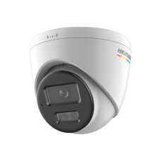 IP Камера DS-2CD1347G2HLIU