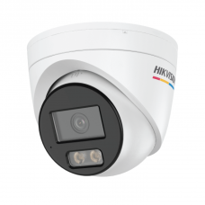 IP Камера DS-2CD1347G3HLIU