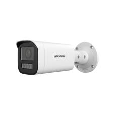 IP Камера DS-2CD1643G2- LIZU