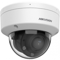 IP Камера DS-2CD1723G2- LIZU