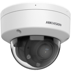 IP Камера DS-2CD1743G2- LIZU