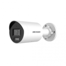 IP Камера DS-2CD2023G2-IU