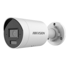 IP Камера DS-2CD2043G2- LI2U