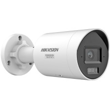 IP Камера DS-2CD2047G3- LI2UY/SL