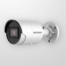 IP Камера DS-2CD2083G2-IU