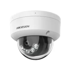 IP Камера DS-2CD2143G2- LIS2U