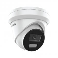 IP Камера DS-2CD2323G2- LI2U