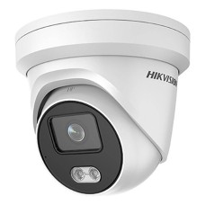 IP Камера DS-2CD2327G2- LU