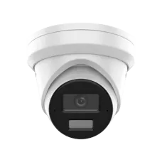 IP Камера DS-2CD2343G2- LI2U