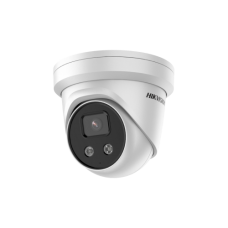 IP Камера DS-2CD2346G2-IU