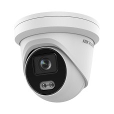 IP Камера DS-2CD2347G2- LSU/SL