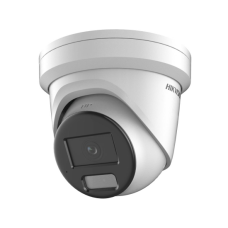 IP Камера DS-2CD2347G2HLIU