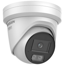IP Камера DS-2CD2347G3- LI2UY