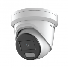 IP Камера DS-2CD2386G2HIU