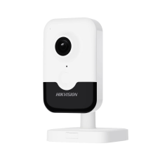 IP Камера DS-2CD2443G2-IW