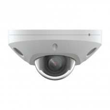 IP Камера DS-2CD2523G2- LIS2U
