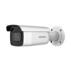 IP Камера DS-2CD2623G2- IZS