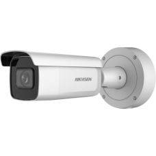 IP Камера DS-2CD2646G2- IZS