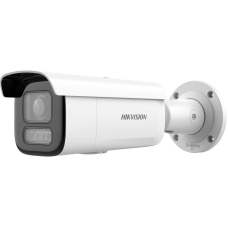 IP Камера DS-2CD2683G2- LIZS2U