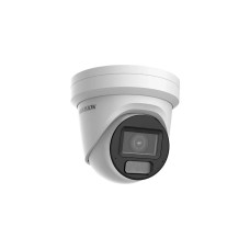 IP Камера DS-2CD2H83G2- LIZS2U
