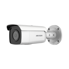 IP Камера DS-2CD2T26G2-2I