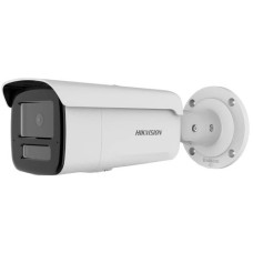 IP Камера DS-2CD2T43G2- 4LI