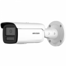 IP Камера DS-2CD2T47G2HLI