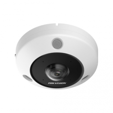 IP Камера DS-2CD6365G1- IVS