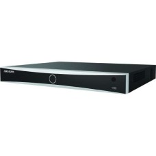 NVR рекордер DS-7616NXII2/ Vpro