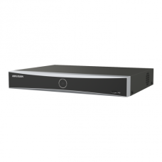 NVR рекордер DS-7616NXIK1/ Vpro
