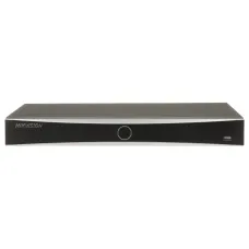 NVR рекордер DS-7632NXI-K2
