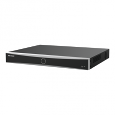NVR рекордер DS-7632NXIK2/ Vpro