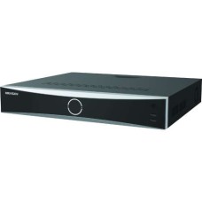NVR рекордер DS-7716NXII4/ Vpro