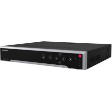 NVR рекордер DS-7732NI-M4