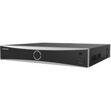 NVR рекордер DS-7732NXI-I4/S