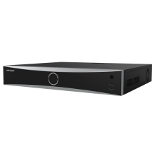 NVR рекордер DS-7732NXI-K4