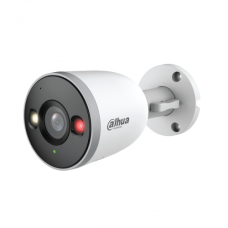IP Камера F3D-IL-0280B