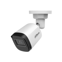 HD CVI камера HAC-B1A21-U-0360 HD CVI камера HAC-B1A21-U-0360