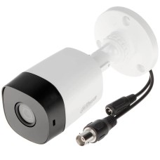 HD CVI камера HAC-B2A21-0360 HD CVI камера HAC-B2A21-0360
