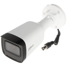 HD CVI камера HAC-B3A21-Z-2712 HD CVI камера HAC-B3A21-Z-2712