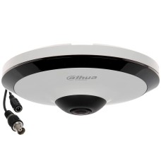 HD CVI камера HAC-EW2501-0140B HD CVI камера HAC-EW2501-0140B