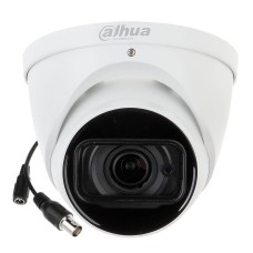 HD CVI камера HAC-HDW1200T-Z-A-2712 HD CVI камера HAC-HDW1200T-Z-A-2712