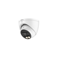 HD CVI камера HAC-HDW1500T-IL-A-0280BS2 HD CVI камера HAC-HDW1500T-IL-A-0280BS2